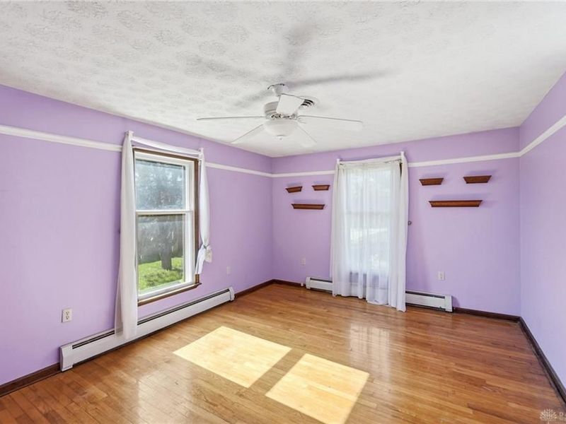 4756 Whitehead Court, West Alexandria, OH 45381 Photo 21
