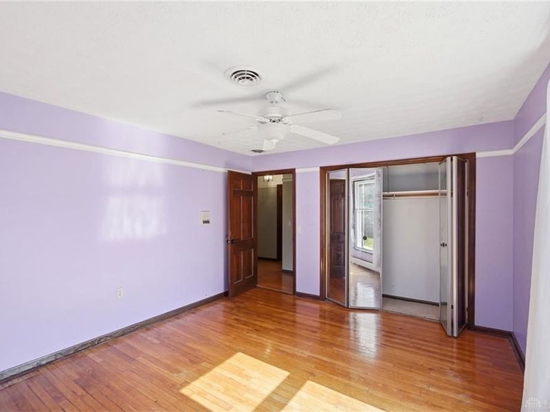 4756 Whitehead Court, West Alexandria, OH 45381 Photo 22
