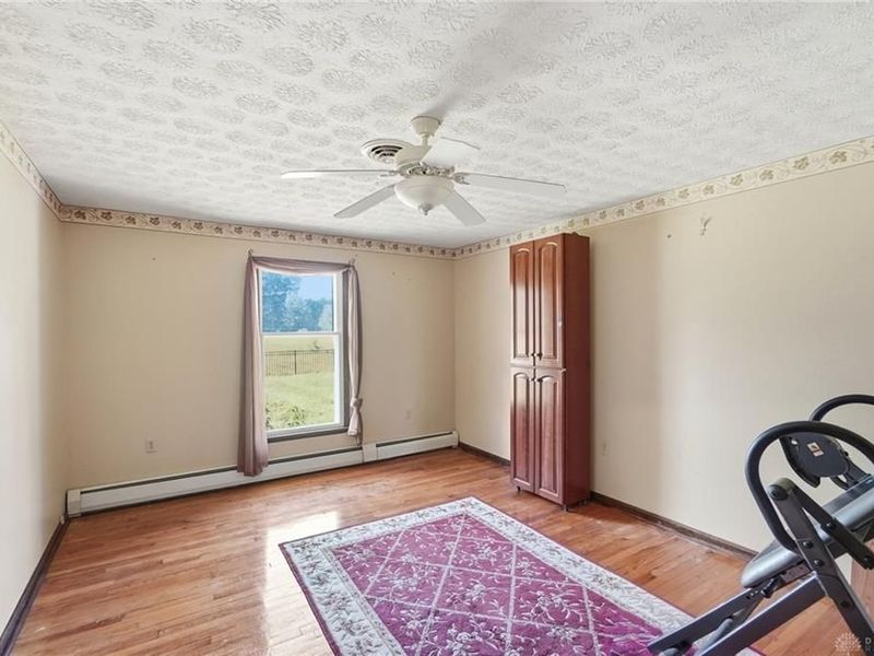 4756 Whitehead Court, West Alexandria, OH 45381 Photo 25