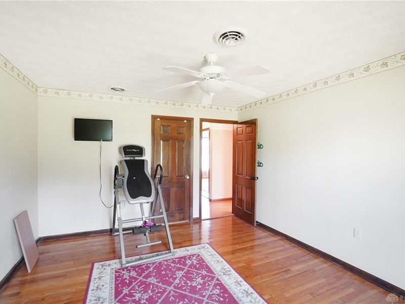 4756 Whitehead Court, West Alexandria, OH 45381 Photo 26