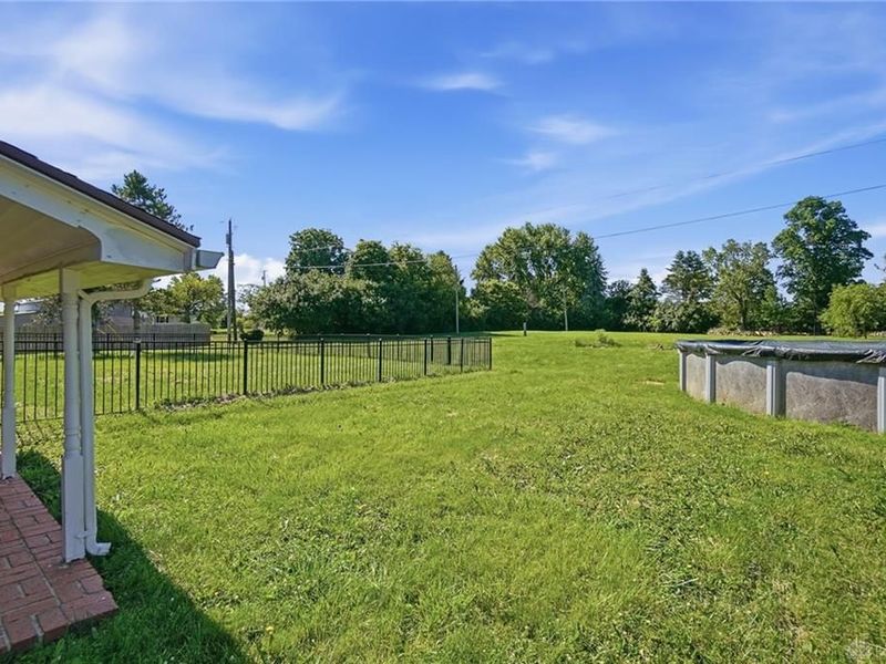 4756 Whitehead Court, West Alexandria, OH 45381 Photo 39