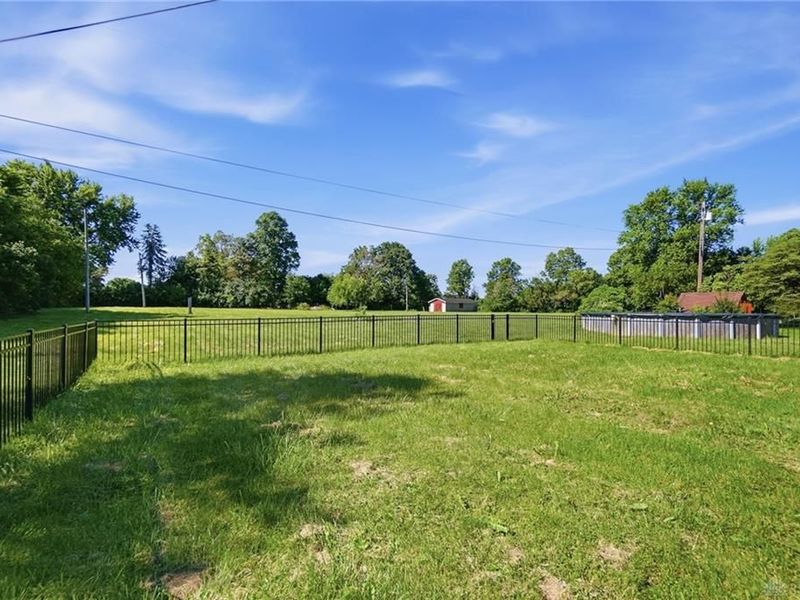 4756 Whitehead Court, West Alexandria, OH 45381 Photo 40