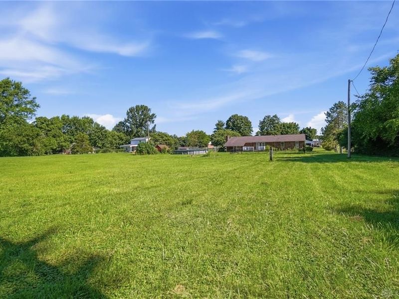 4756 Whitehead Court, West Alexandria, OH 45381 Photo 41