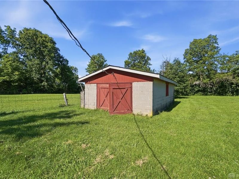 4756 Whitehead Court, West Alexandria, OH 45381 Photo 43