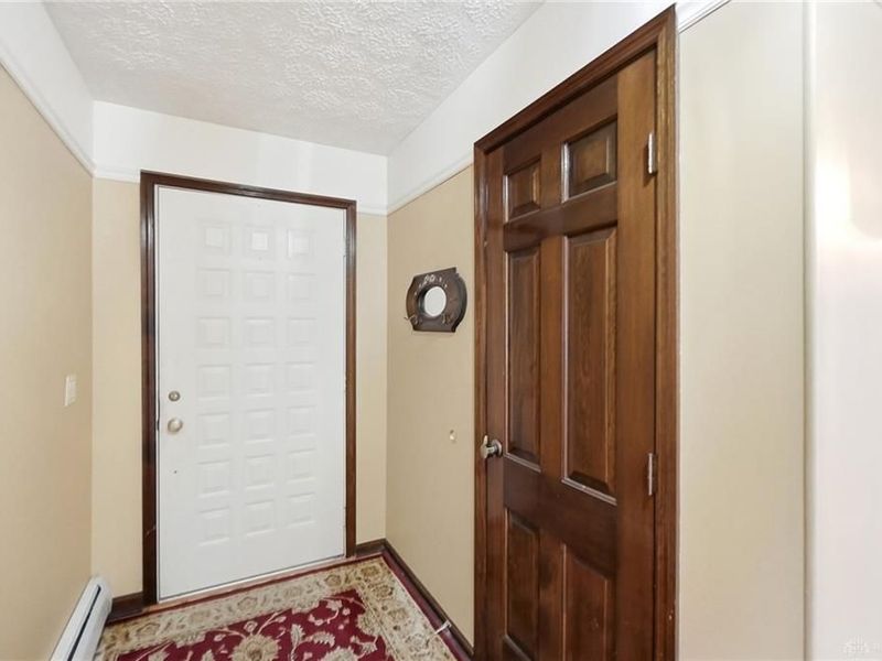 4756 Whitehead Court, West Alexandria, OH 45381 Photo 5