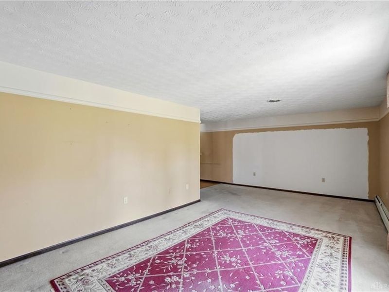 4756 Whitehead Court, West Alexandria, OH 45381 Photo 7