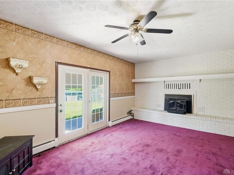 4756 Whitehead Court, West Alexandria, OH 45381 Photo 8