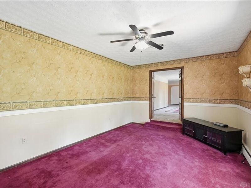 4756 Whitehead Court, West Alexandria, OH 45381 Photo 9
