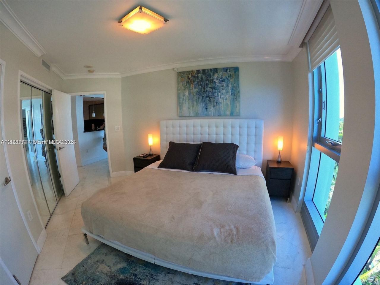 9401 Collins Ave , Unit 603, Surfside, FL 33154 Photo