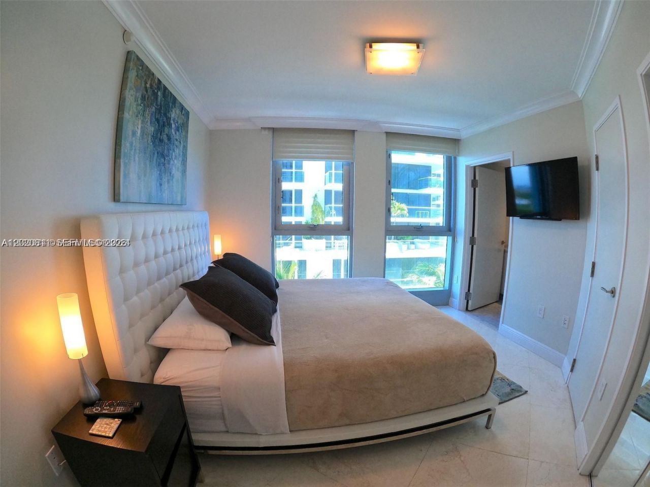 9401 Collins Ave , Unit 603, Surfside, FL 33154 Photo