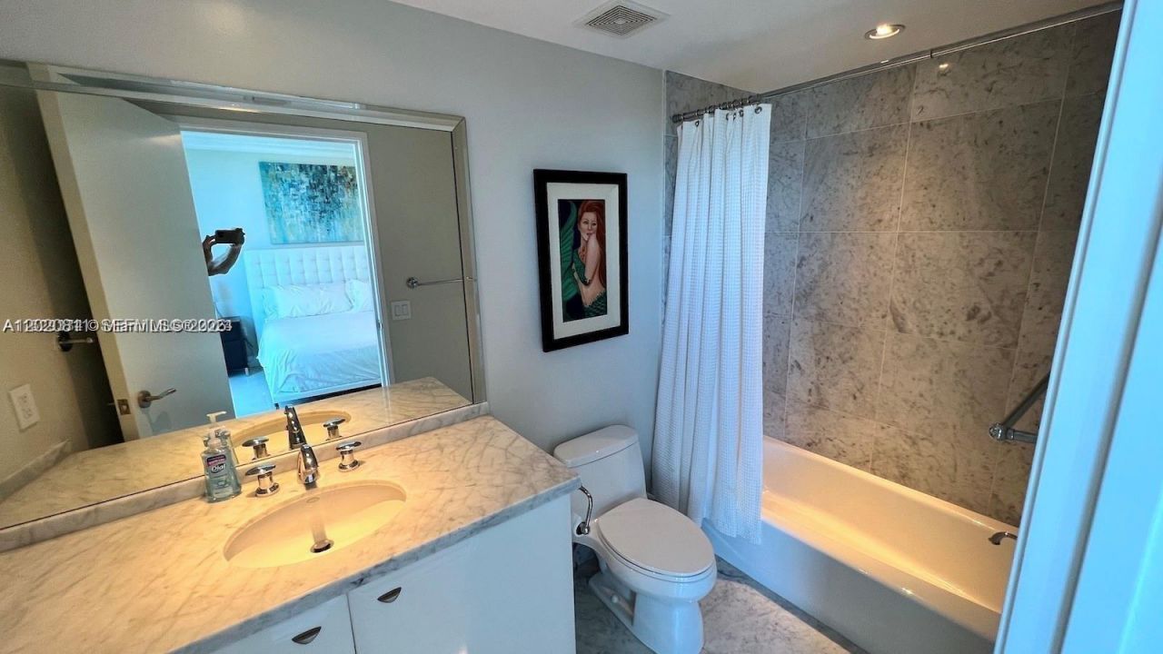 9401 Collins Ave , Unit 603, Surfside, FL 33154 Photo