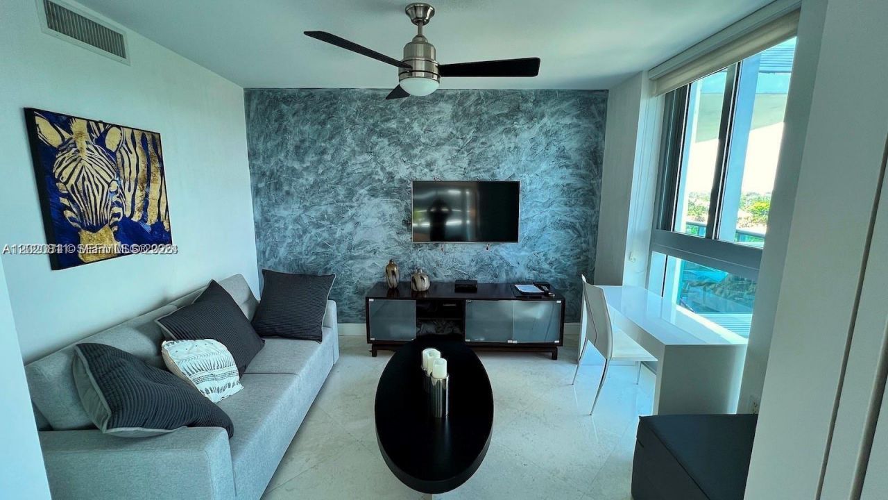 9401 Collins Ave , Unit 603, Surfside, FL 33154 Photo