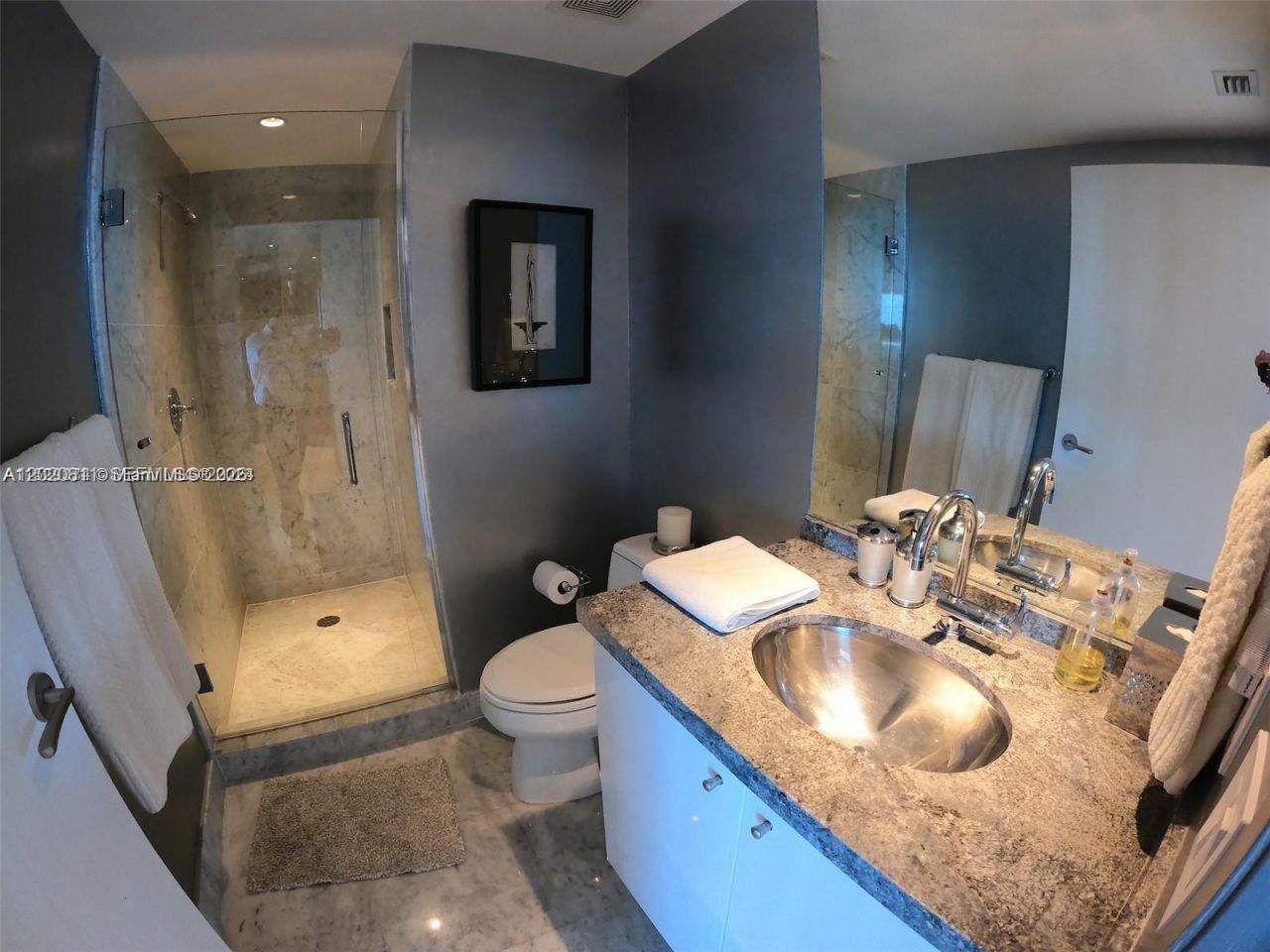 9401 Collins Ave , Unit 603, Surfside, FL 33154 Photo