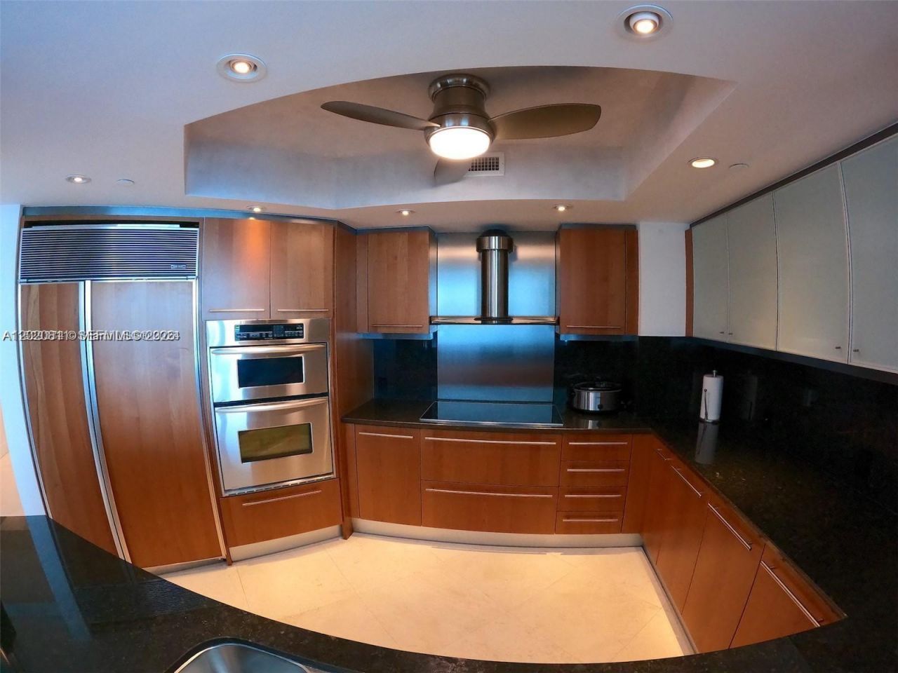 9401 Collins Ave , Unit 603, Surfside, FL 33154 Photo