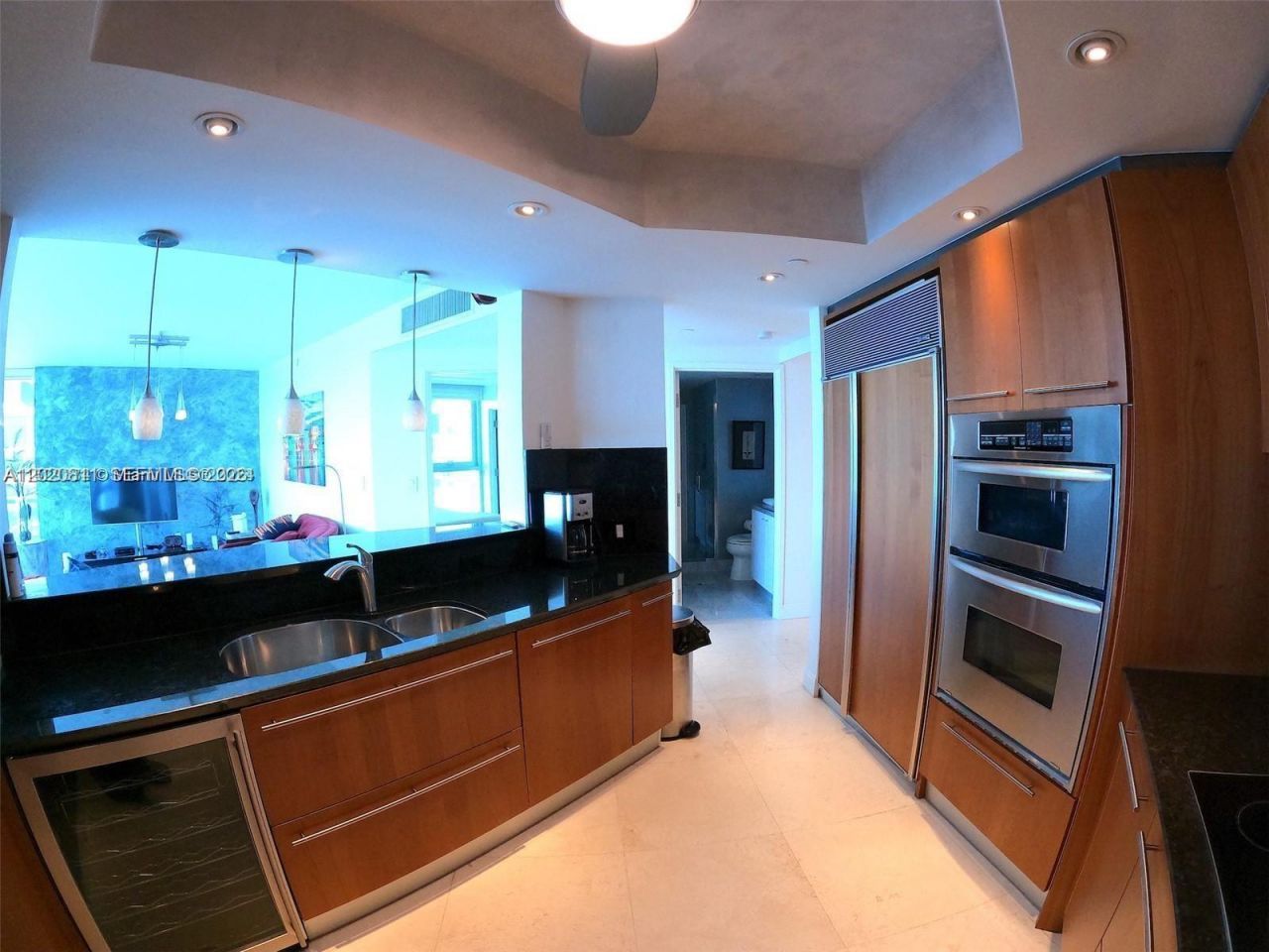 9401 Collins Ave , Unit 603, Surfside, FL 33154 Photo