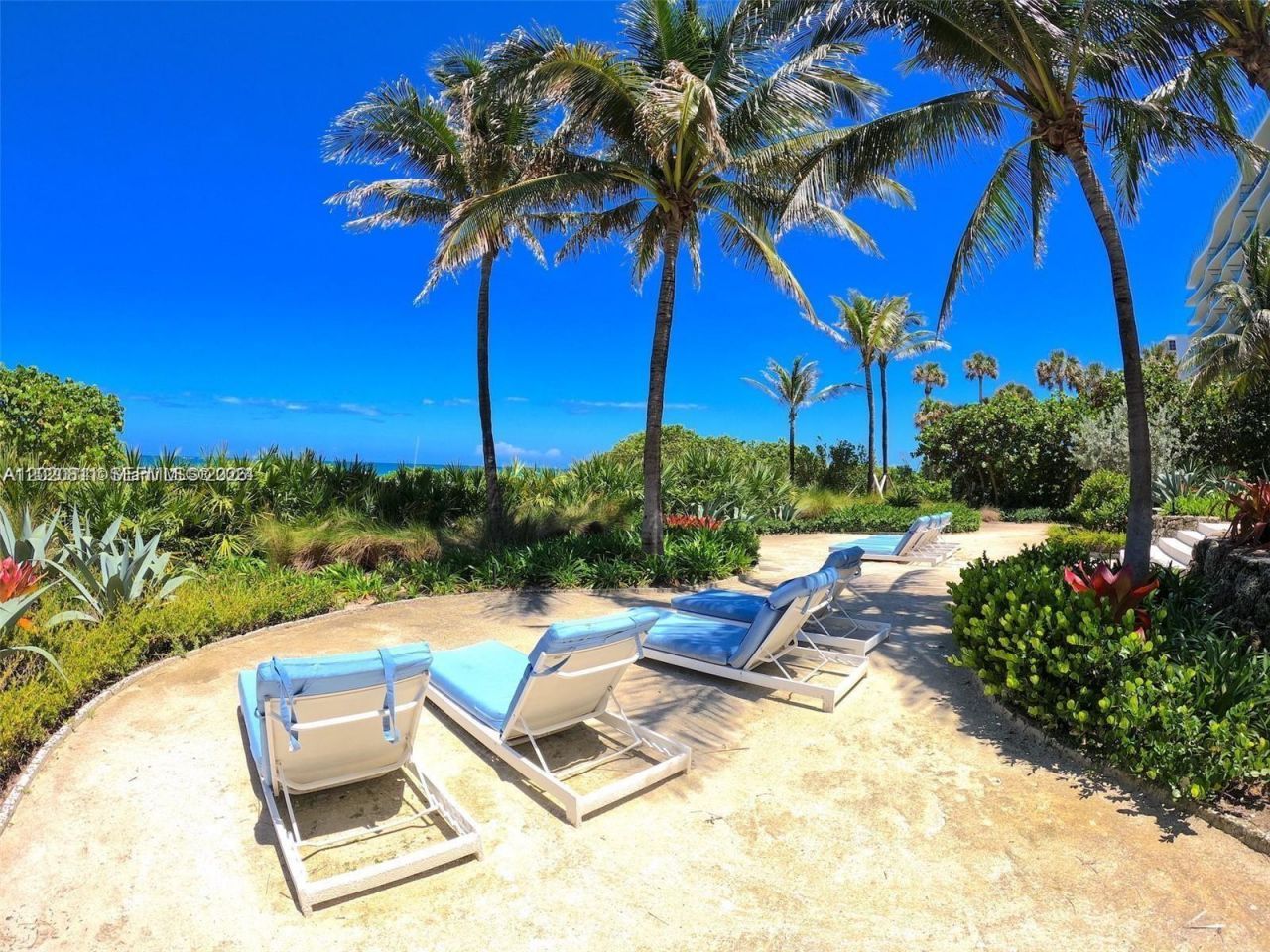 9401 Collins Ave , Unit 603, Surfside, FL 33154 Photo