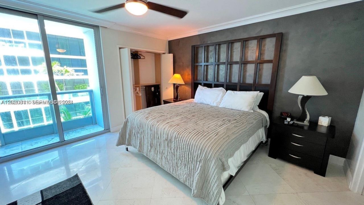 9401 Collins Ave , Unit 603, Surfside, FL 33154 Photo