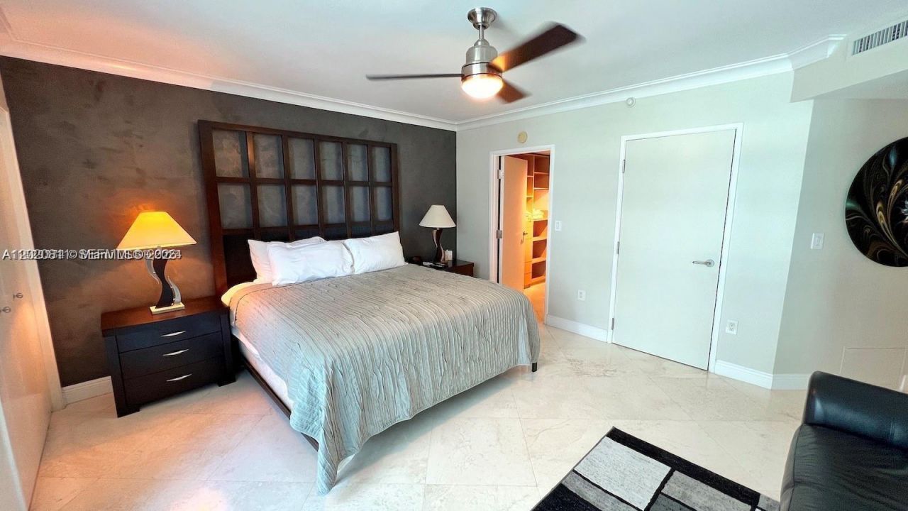 9401 Collins Ave , Unit 603, Surfside, FL 33154 Photo