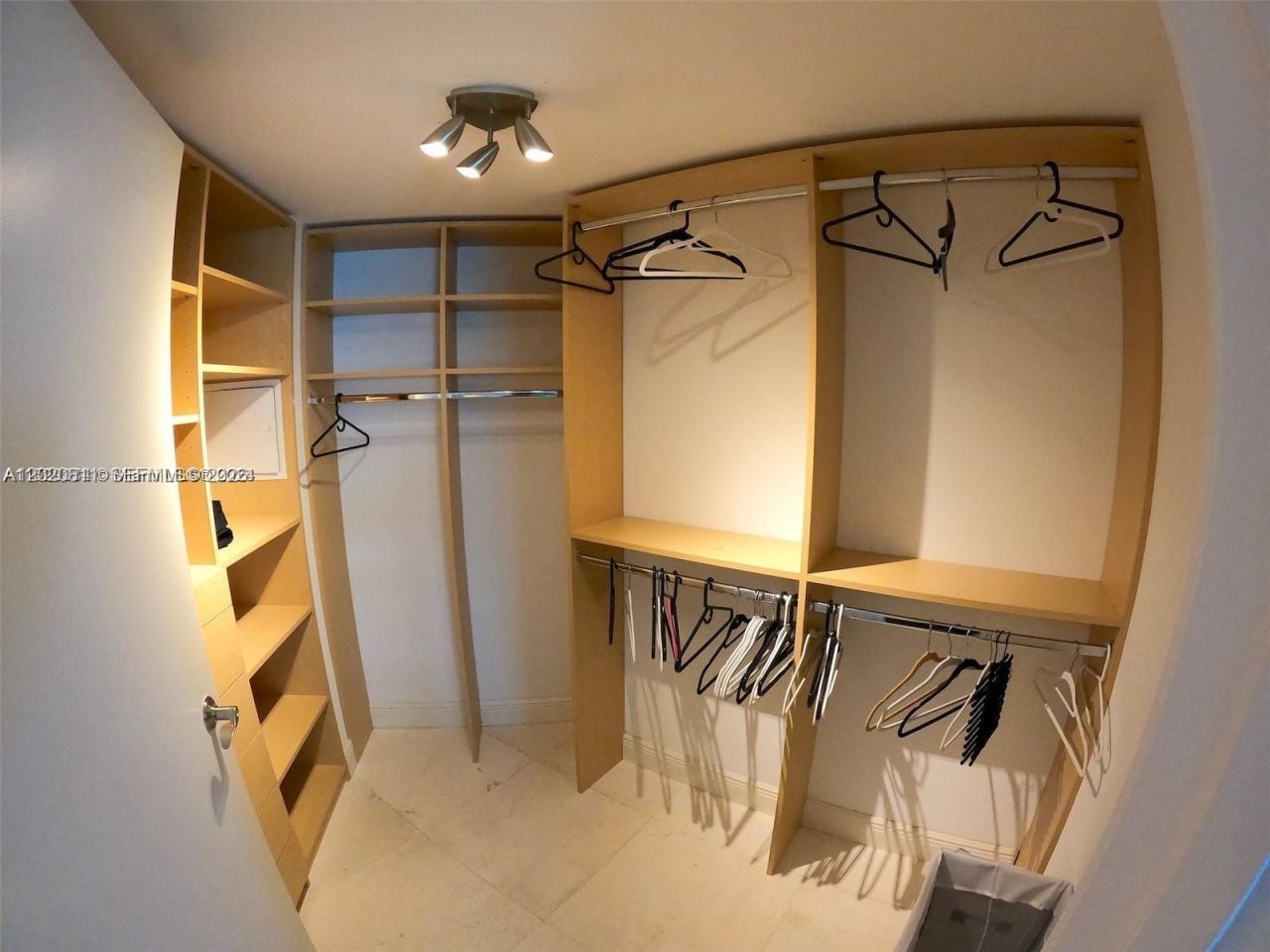 9401 Collins Ave , Unit 603, Surfside, FL 33154 Photo
