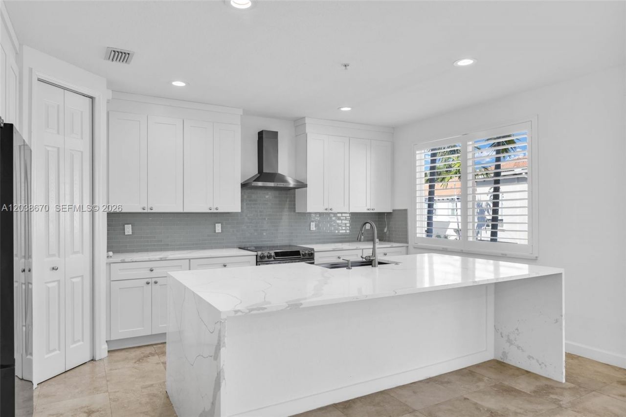 3127 Waterside Cir, Boynton Beach, FL 33435 Photo