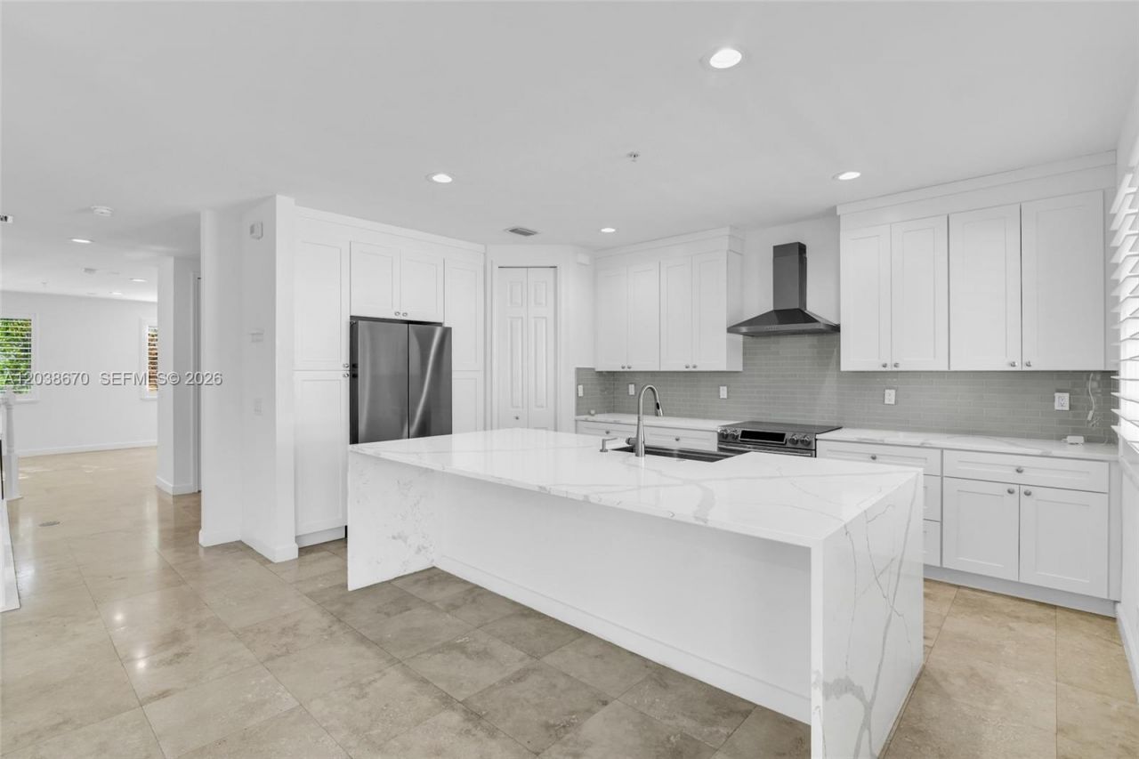 3127 Waterside Cir, Boynton Beach, FL 33435 Photo