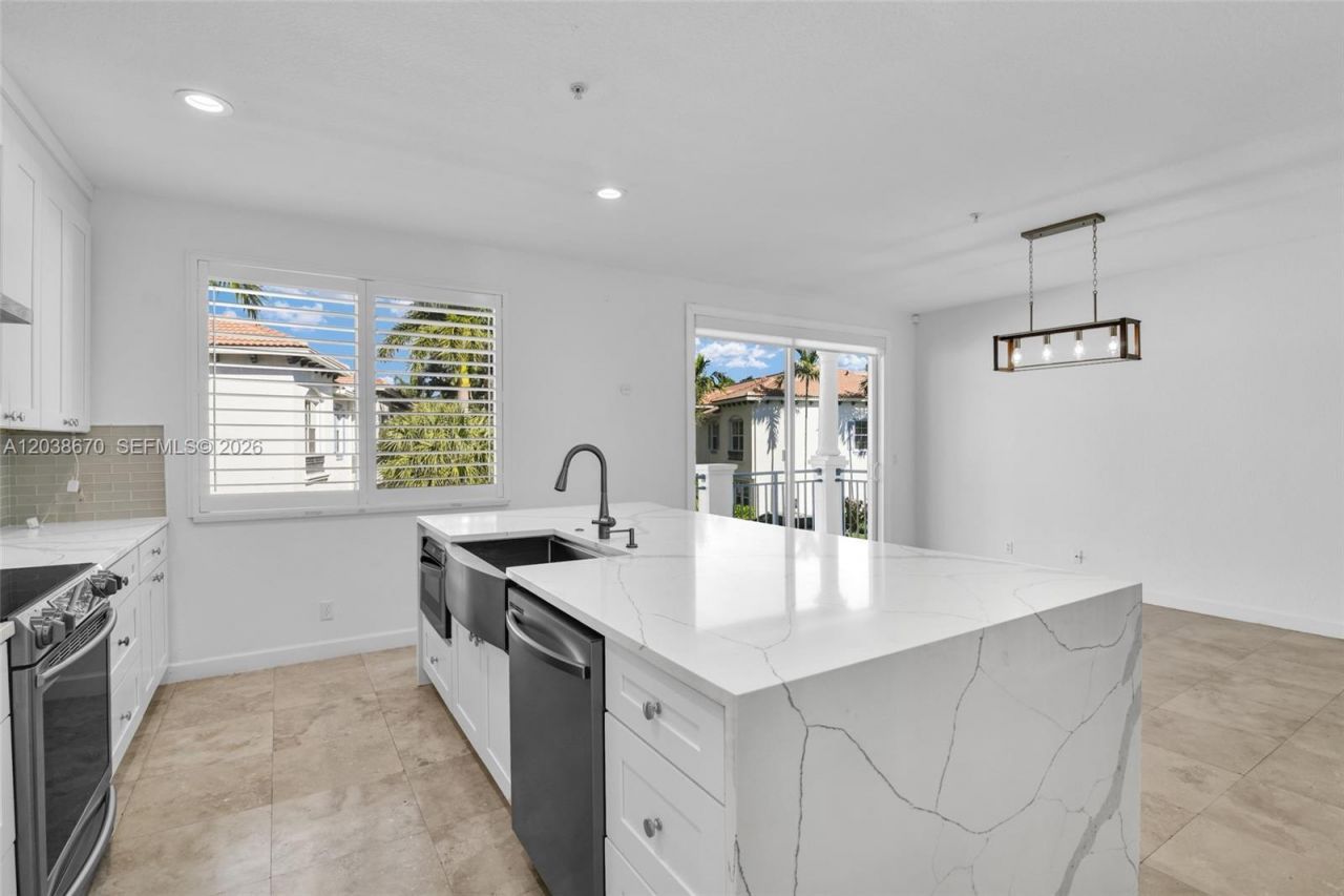 3127 Waterside Cir, Boynton Beach, FL 33435 Photo