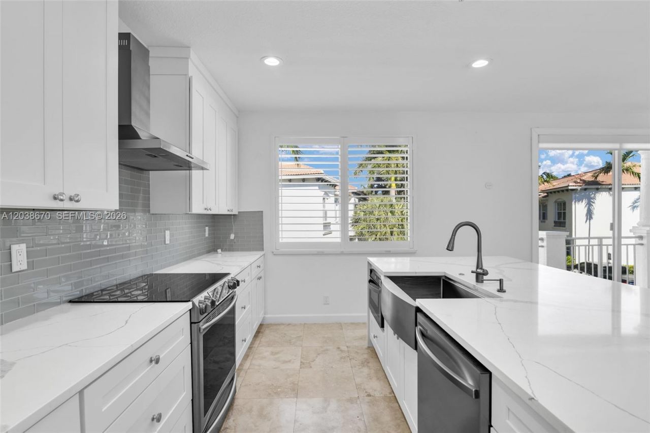 3127 Waterside Cir, Boynton Beach, FL 33435 Photo