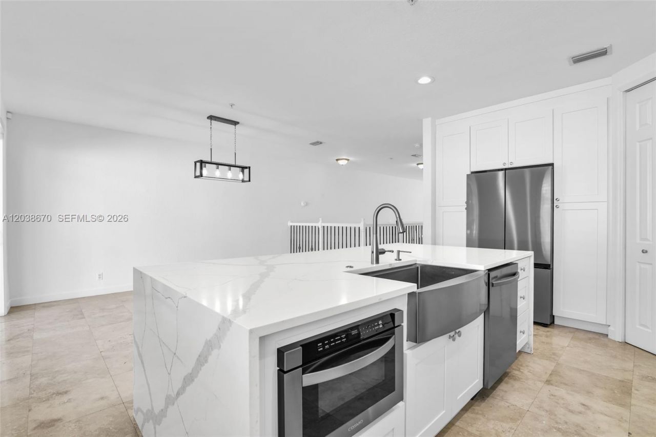 3127 Waterside Cir, Boynton Beach, FL 33435 Photo