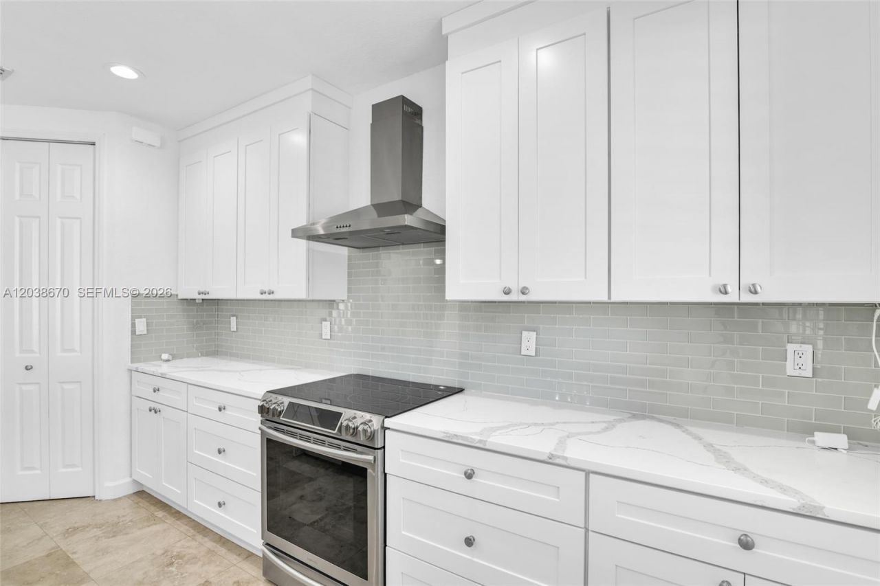 3127 Waterside Cir, Boynton Beach, FL 33435 Photo