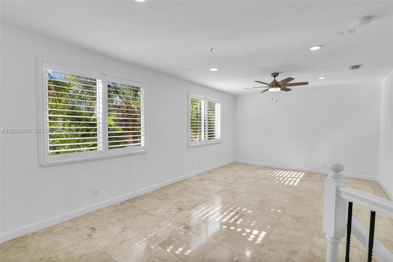 3127 Waterside Cir, Boynton Beach, FL 33435 Photo