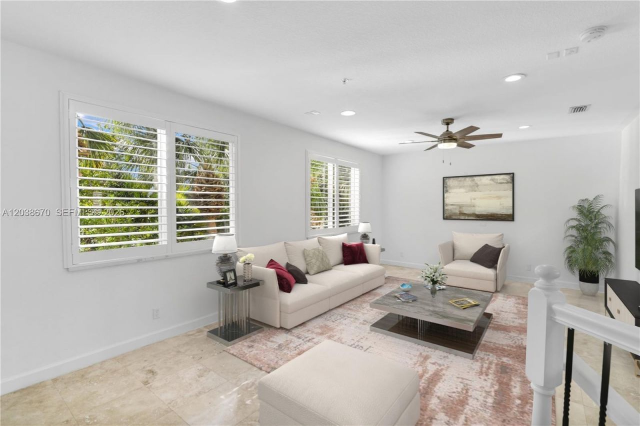 3127 Waterside Cir, Boynton Beach, FL 33435 Photo