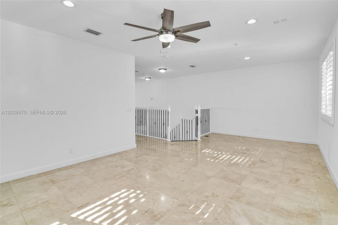3127 Waterside Cir, Boynton Beach, FL 33435 Photo