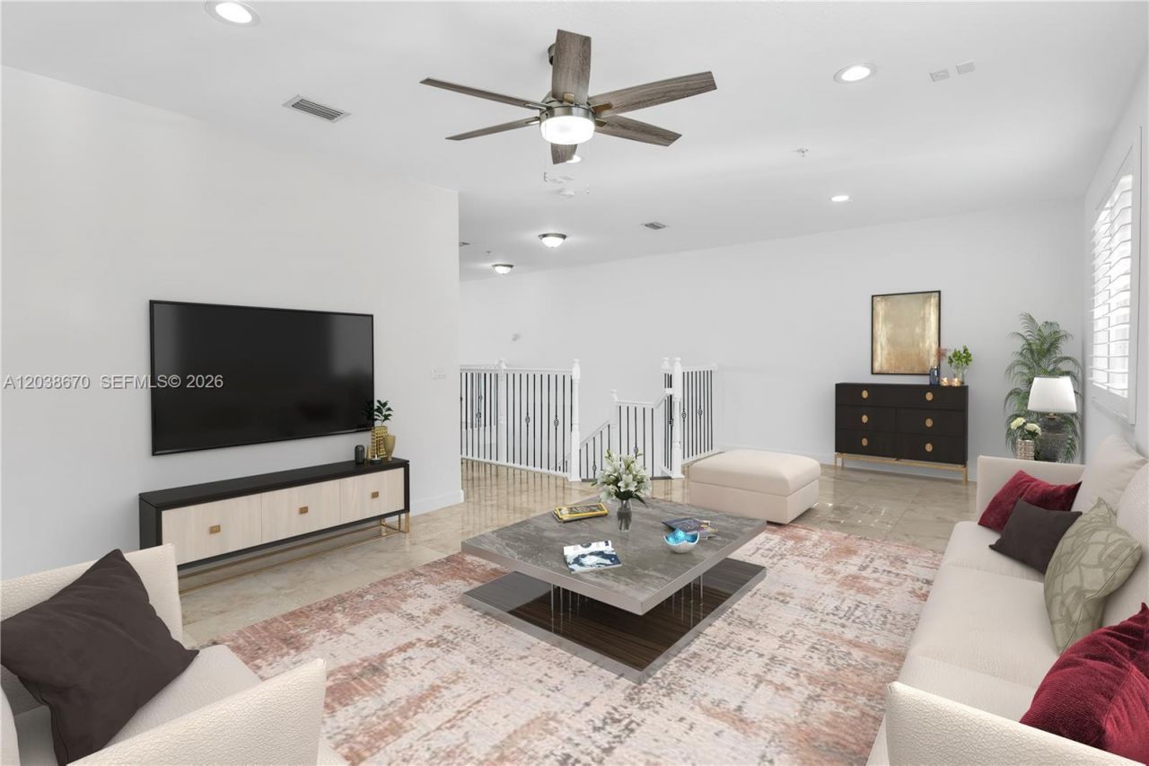 3127 Waterside Cir, Boynton Beach, FL 33435 Photo