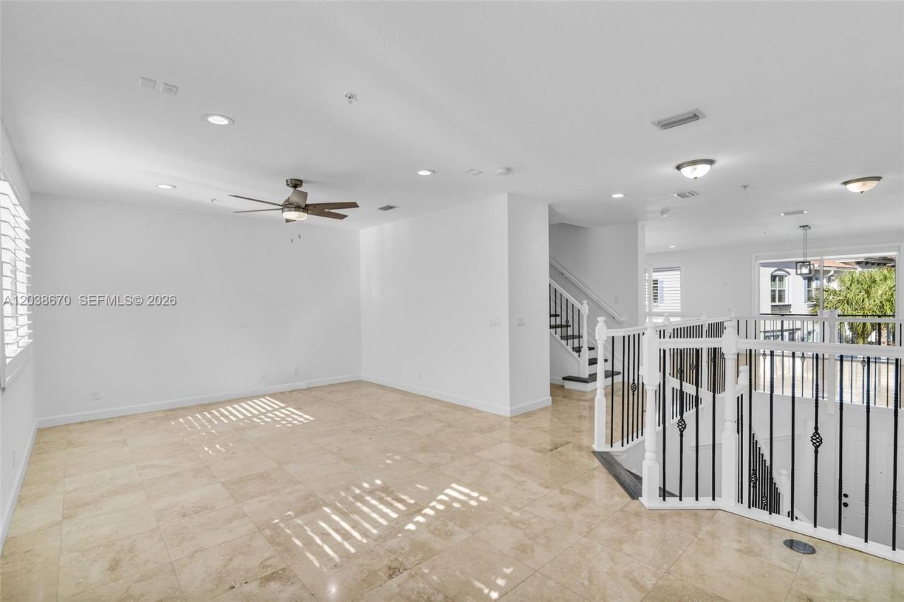 3127 Waterside Cir, Boynton Beach, FL 33435 Photo