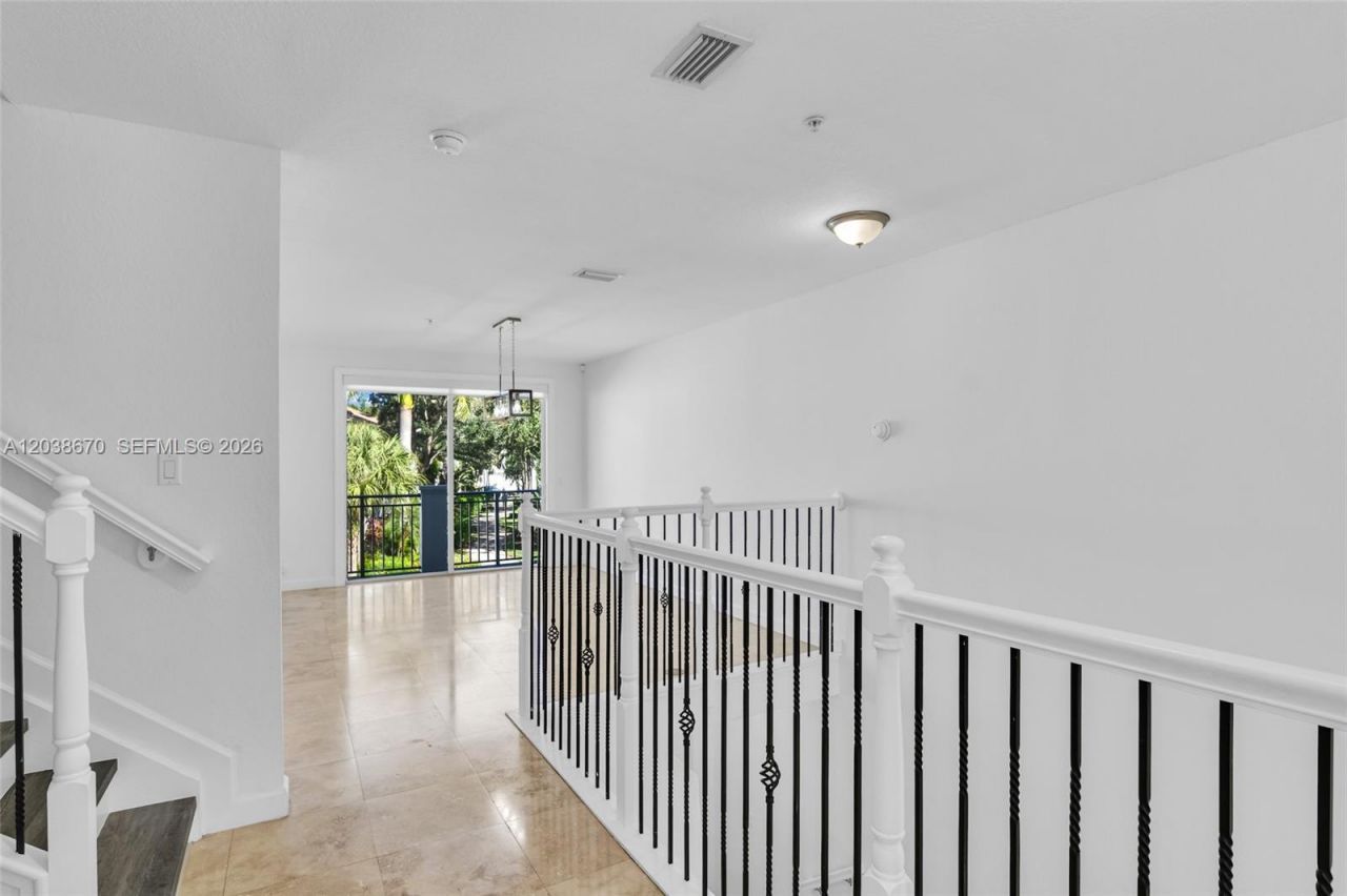 3127 Waterside Cir, Boynton Beach, FL 33435 Photo