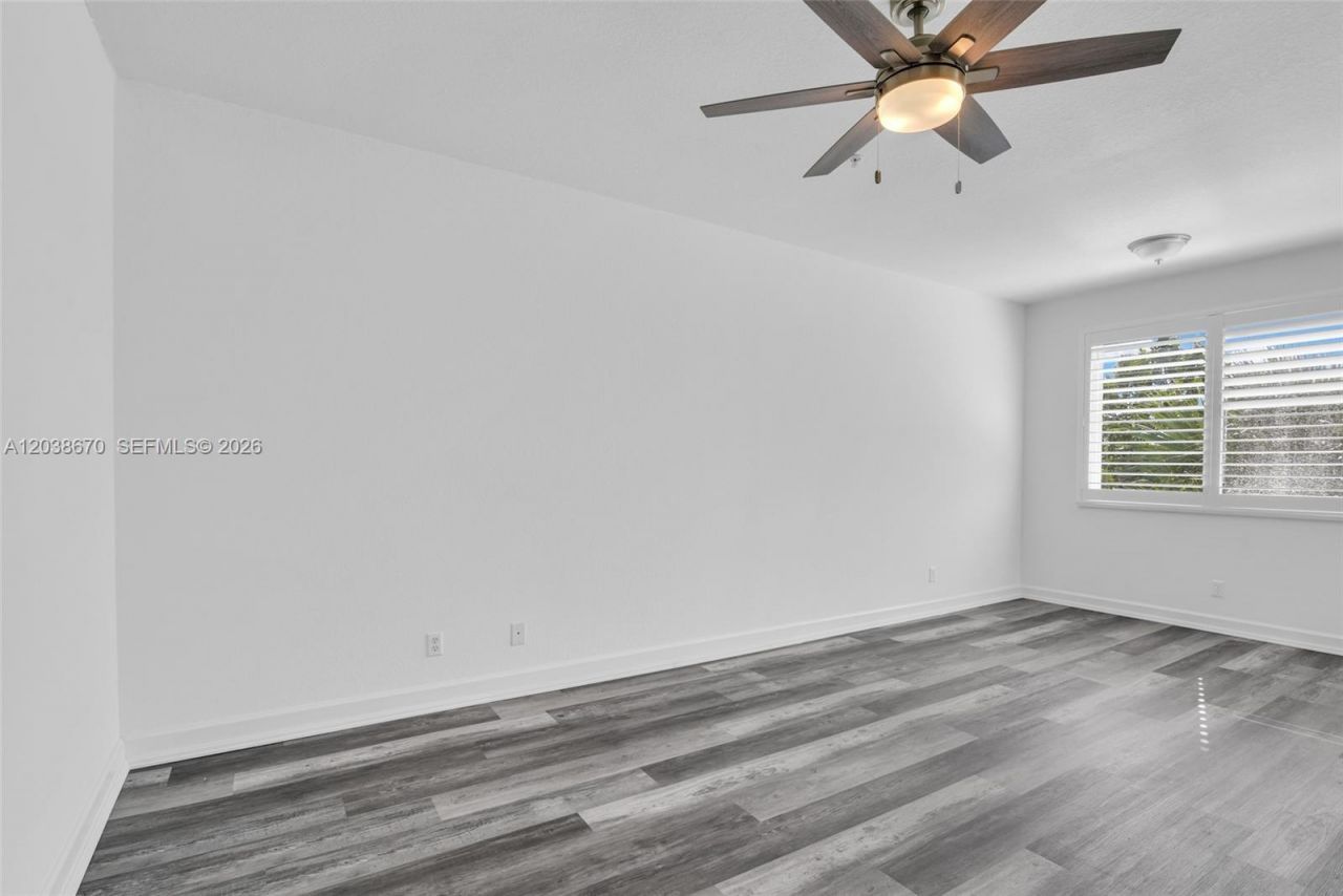 3127 Waterside Cir, Boynton Beach, FL 33435 Photo