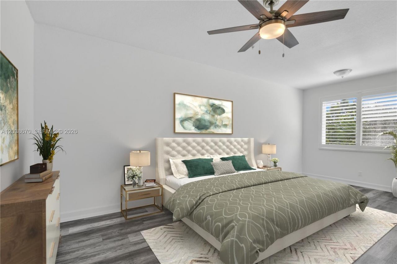 3127 Waterside Cir, Boynton Beach, FL 33435 Photo