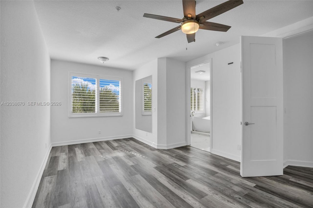 3127 Waterside Cir, Boynton Beach, FL 33435 Photo