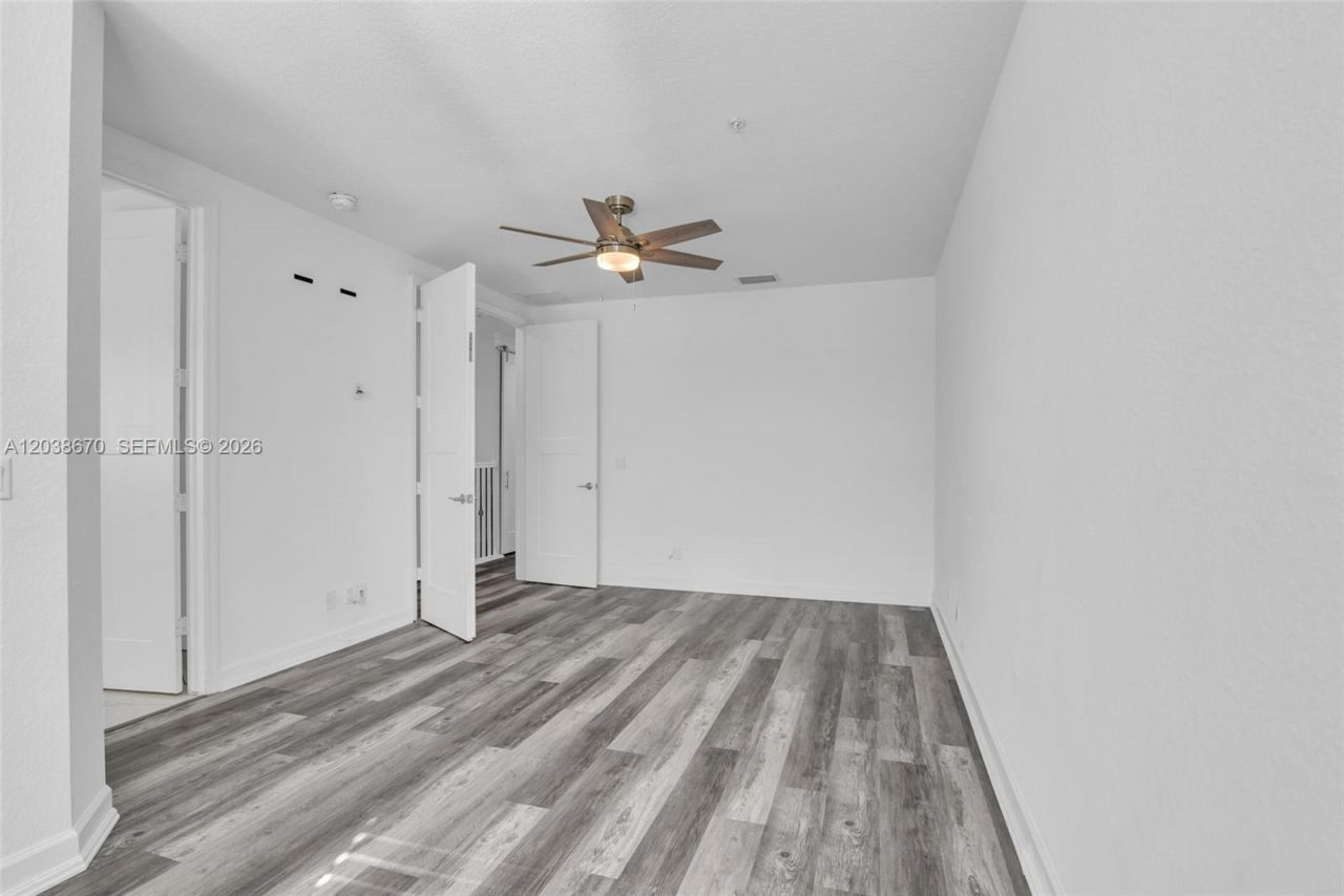 3127 Waterside Cir, Boynton Beach, FL 33435 Photo