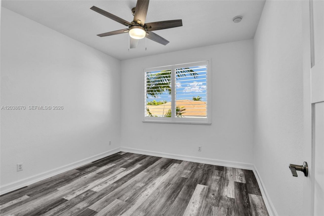 3127 Waterside Cir, Boynton Beach, FL 33435 Photo