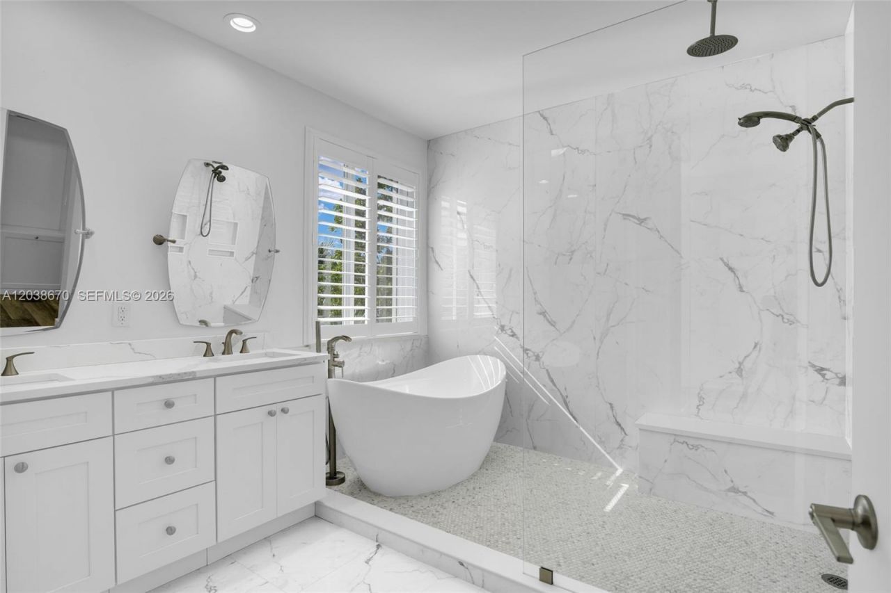 3127 Waterside Cir, Boynton Beach, FL 33435 Photo