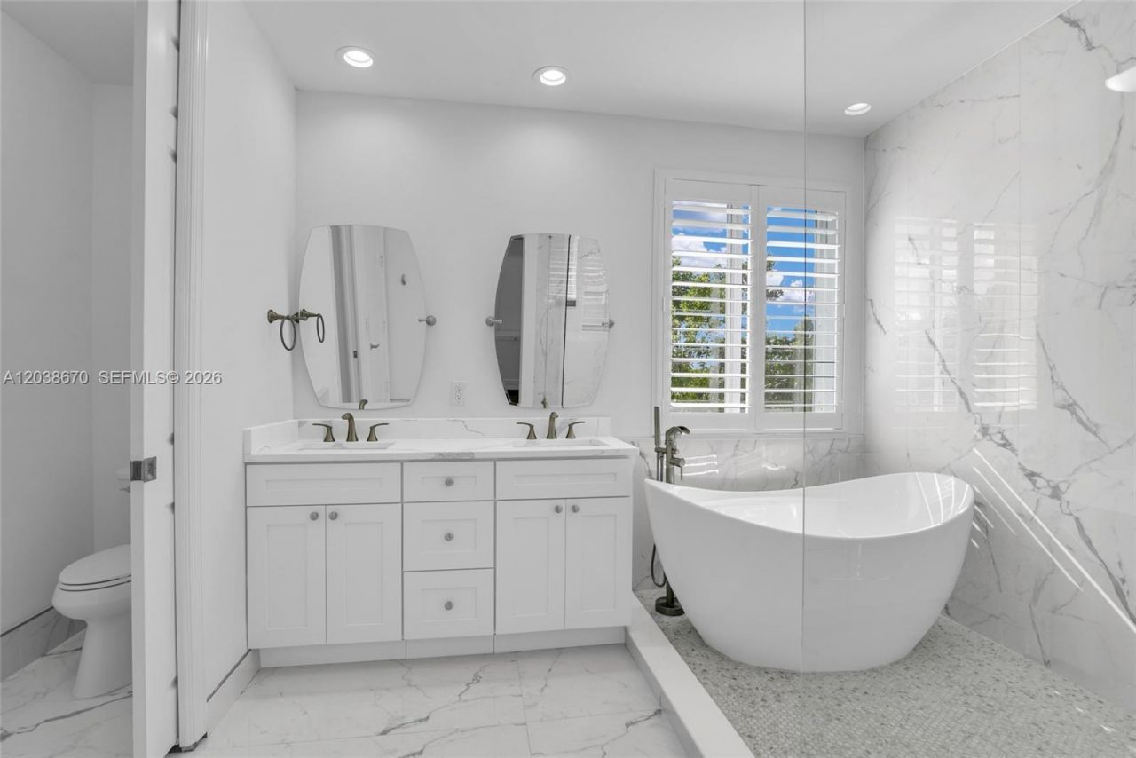 3127 Waterside Cir, Boynton Beach, FL 33435 Photo