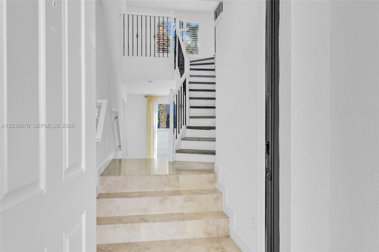 3127 Waterside Cir, Boynton Beach, FL 33435 Photo
