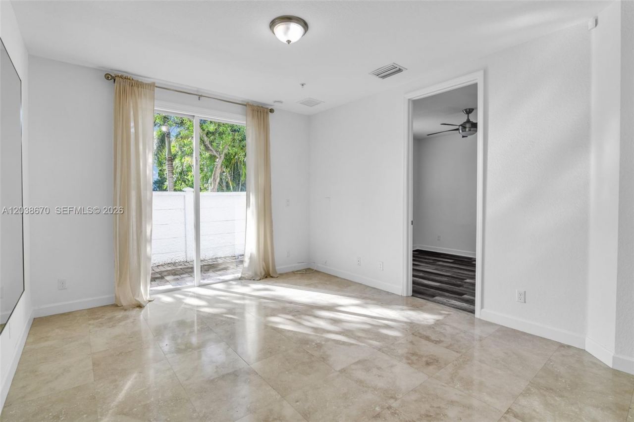 3127 Waterside Cir, Boynton Beach, FL 33435 Photo