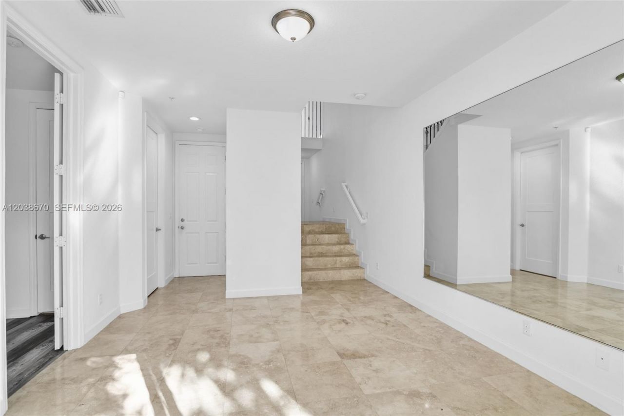 3127 Waterside Cir, Boynton Beach, FL 33435 Photo