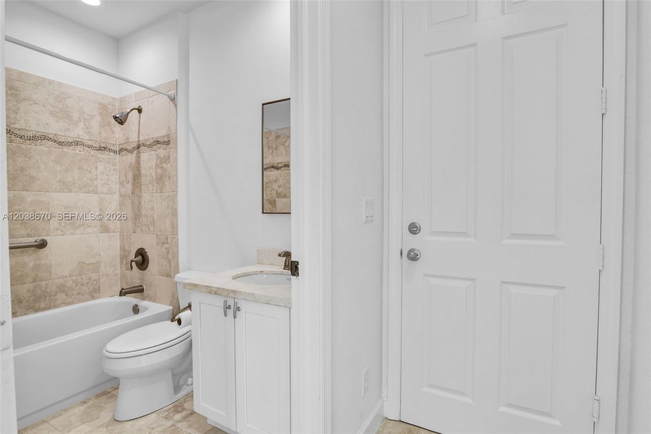 3127 Waterside Cir, Boynton Beach, FL 33435 Photo