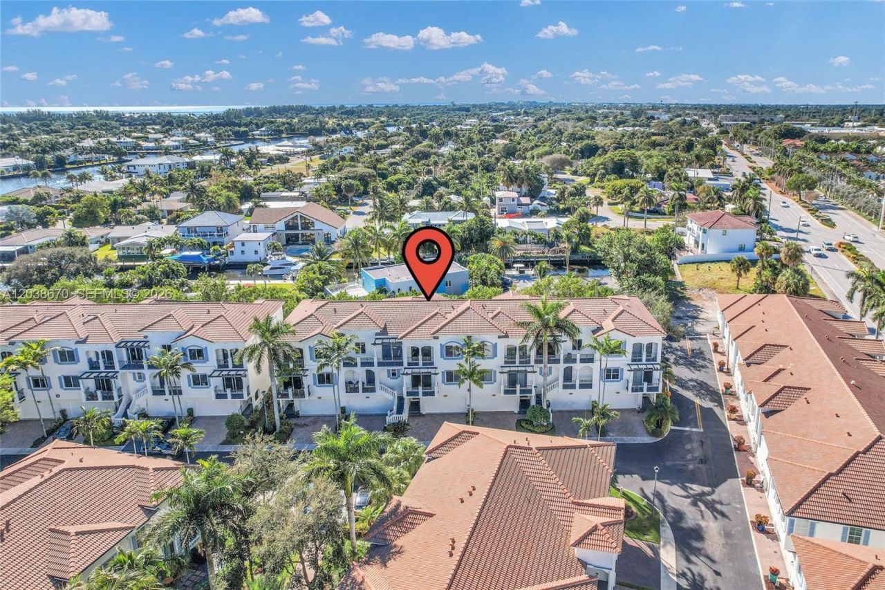 3127 Waterside Cir, Boynton Beach, FL 33435 Photo