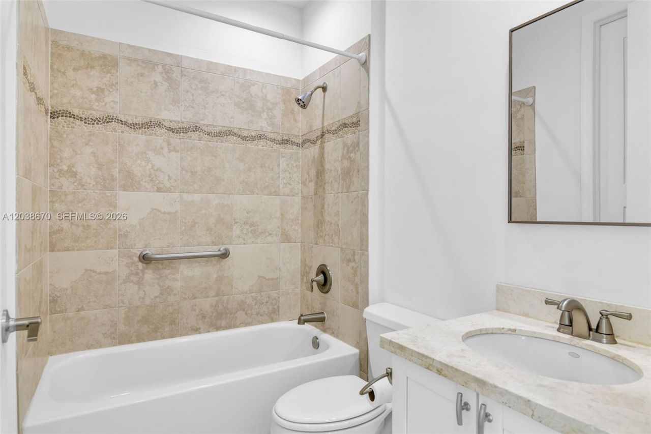 3127 Waterside Cir, Boynton Beach, FL 33435 Photo