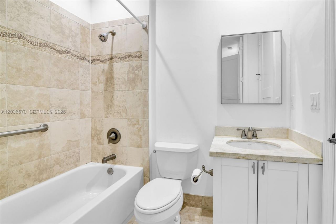 3127 Waterside Cir, Boynton Beach, FL 33435 Photo