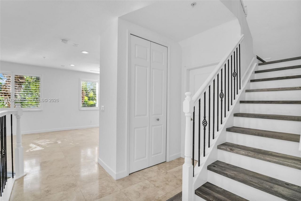 3127 Waterside Cir, Boynton Beach, FL 33435 Photo